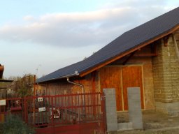 11012940_1078589052162625_4351189059469509914_o